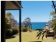 16 Illabunda Drive, Malua Bay NSW 2536