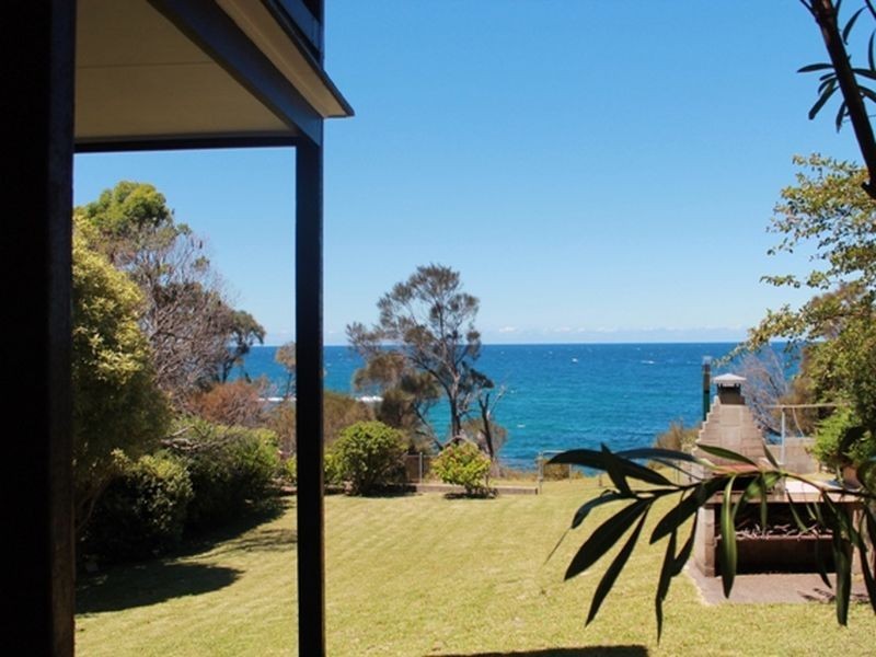 16 Illabunda Drive, Malua Bay NSW 2536