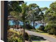 7 Millamurra Street, Malua Bay NSW 2536