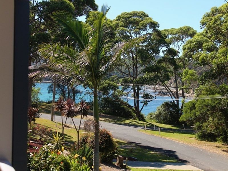 7 Millamurra Street, Malua Bay NSW 2536