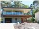 7 Millamurra Street, Malua Bay NSW 2536