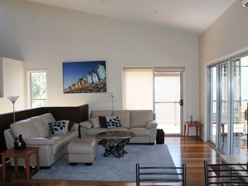 7 Millamurra Street, Malua Bay NSW 2536