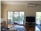 7 Millamurra Street, Malua Bay NSW 2536