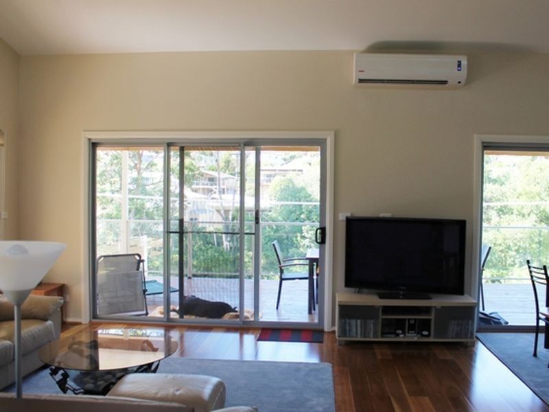 7 Millamurra Street, Malua Bay NSW 2536