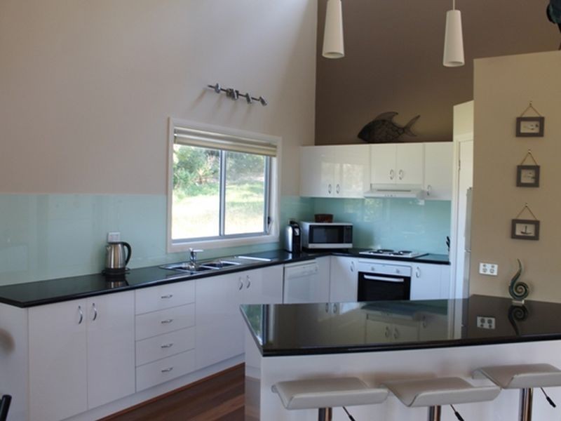 7 Millamurra Street, Malua Bay NSW 2536