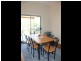 7 Millamurra Street, Malua Bay NSW 2536