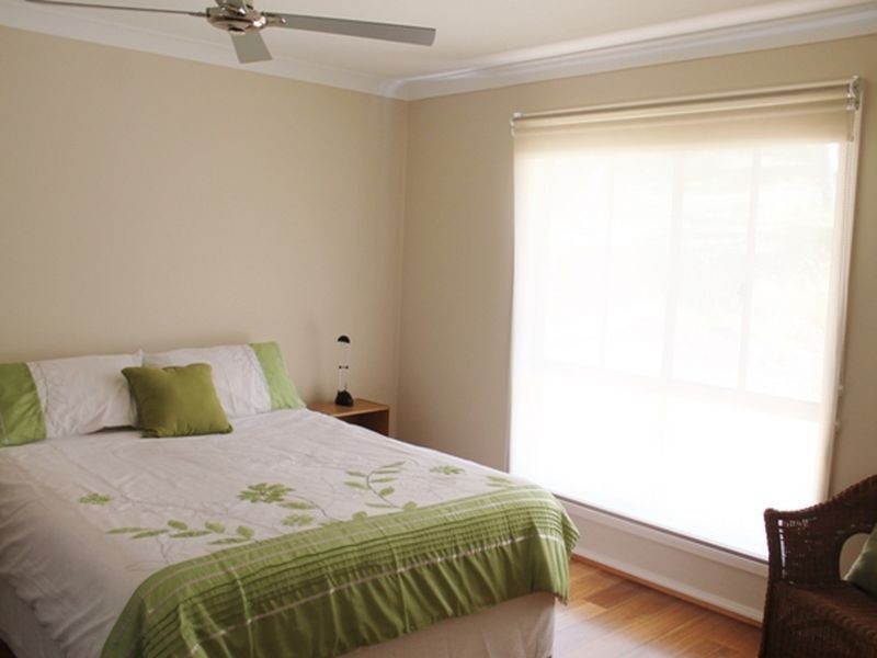 7 Millamurra Street, Malua Bay NSW 2536