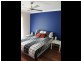 7 Millamurra Street, Malua Bay NSW 2536
