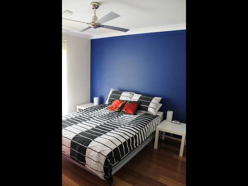 7 Millamurra Street, Malua Bay NSW 2536