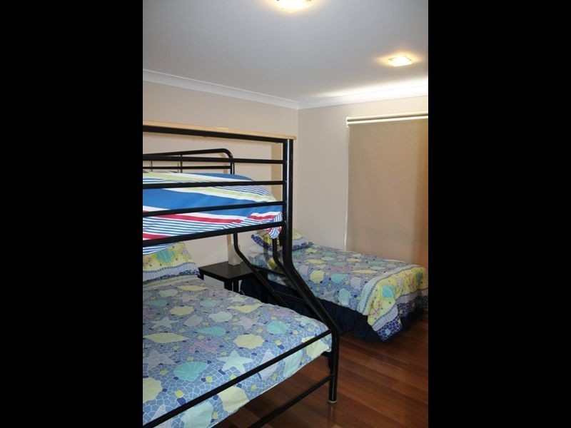 7 Millamurra Street, Malua Bay NSW 2536