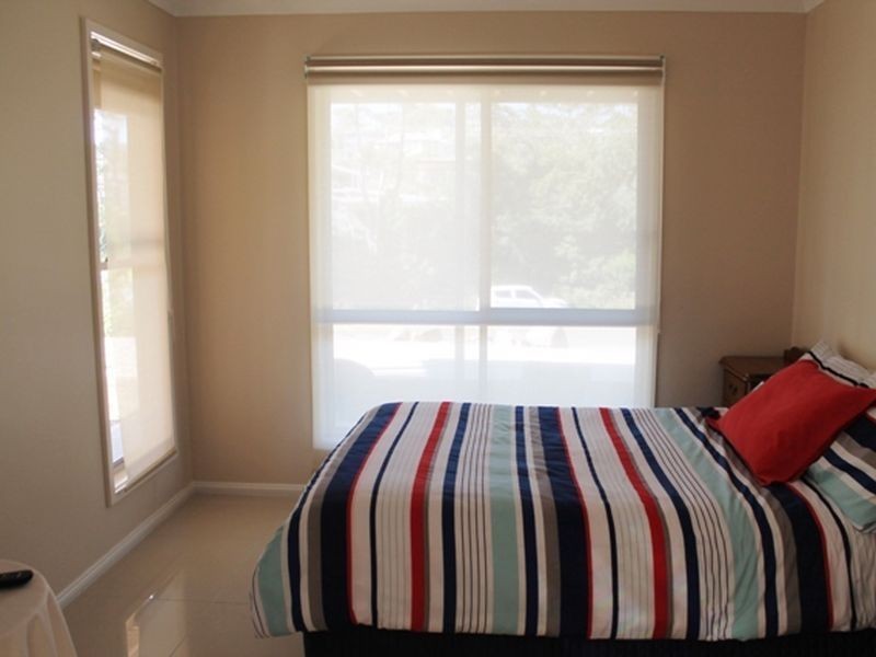 7 Millamurra Street, Malua Bay NSW 2536