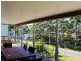 7 Millamurra Street, Malua Bay NSW 2536