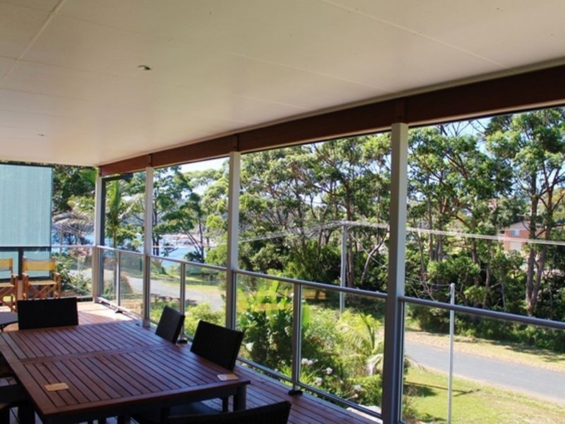 7 Millamurra Street, Malua Bay NSW 2536