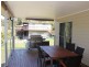 7 Millamurra Street, Malua Bay NSW 2536