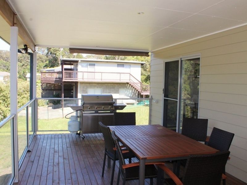 7 Millamurra Street, Malua Bay NSW 2536
