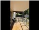 7 Millamurra Street, Malua Bay NSW 2536