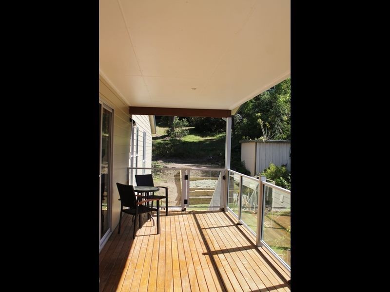 7 Millamurra Street, Malua Bay NSW 2536
