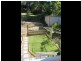 7 Millamurra Street, Malua Bay NSW 2536