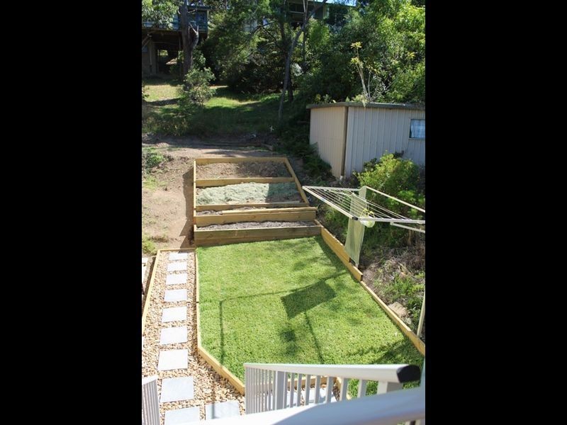 7 Millamurra Street, Malua Bay NSW 2536