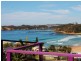 40 Garagarang Street, Malua Bay NSW 2536