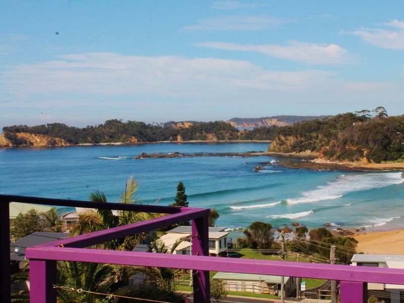 40 Garagarang Street, Malua Bay NSW 2536