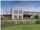 40 Garagarang Street, Malua Bay NSW 2536