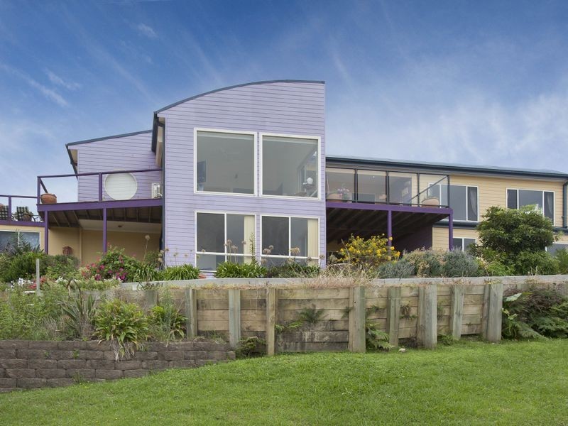 40 Garagarang Street, Malua Bay NSW 2536
