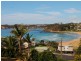 40 Garagarang Street, Malua Bay NSW 2536