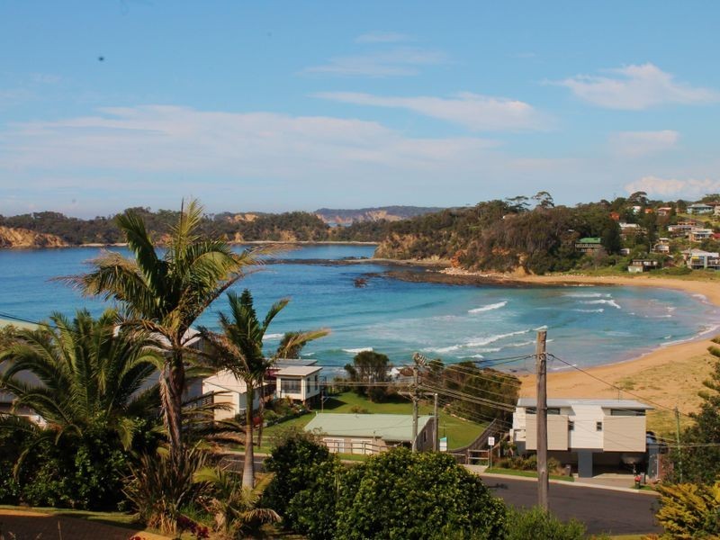 40 Garagarang Street, Malua Bay NSW 2536