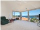 40 Garagarang Street, Malua Bay NSW 2536