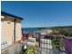40 Garagarang Street, Malua Bay NSW 2536