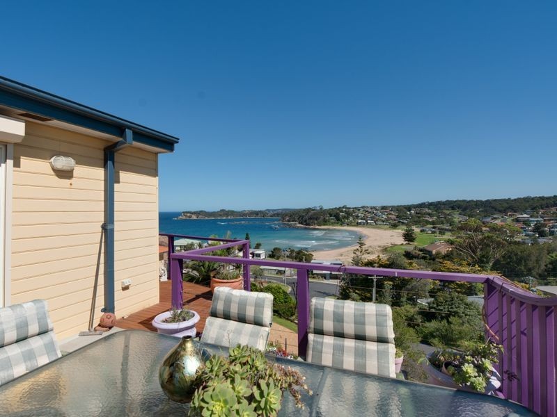 40 Garagarang Street, Malua Bay NSW 2536