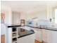 40 Garagarang Street, Malua Bay NSW 2536