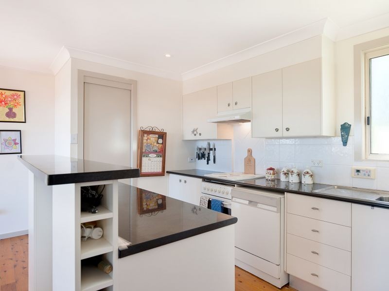 40 Garagarang Street, Malua Bay NSW 2536