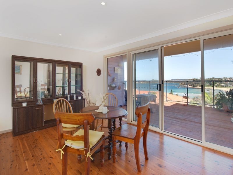 40 Garagarang Street, Malua Bay NSW 2536