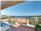 40 Garagarang Street, Malua Bay NSW 2536