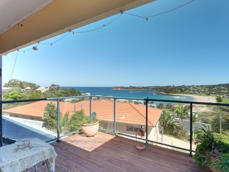 40 Garagarang Street, Malua Bay NSW 2536