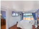 40 Garagarang Street, Malua Bay NSW 2536