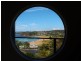 40 Garagarang Street, Malua Bay NSW 2536