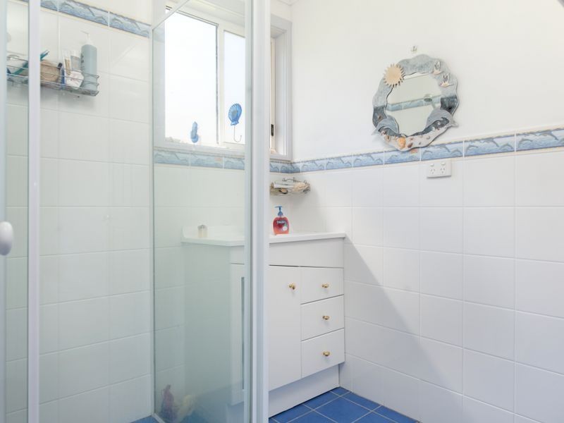 40 Garagarang Street, Malua Bay NSW 2536