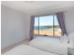40 Garagarang Street, Malua Bay NSW 2536