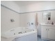 40 Garagarang Street, Malua Bay NSW 2536