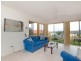 40 Garagarang Street, Malua Bay NSW 2536