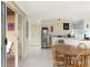 40 Garagarang Street, Malua Bay NSW 2536