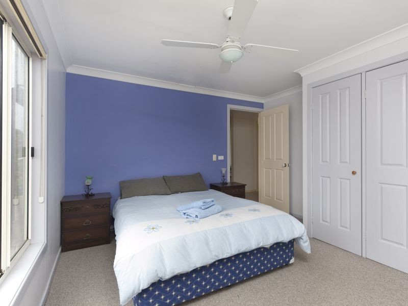 40 Garagarang Street, Malua Bay NSW 2536