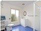 40 Garagarang Street, Malua Bay NSW 2536