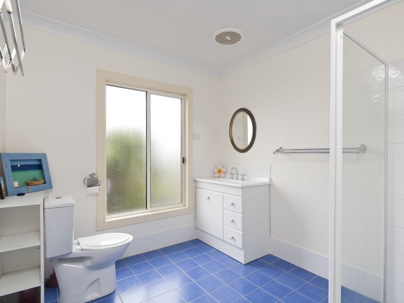40 Garagarang Street, Malua Bay NSW 2536