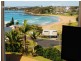 40 Garagarang Street, Malua Bay NSW 2536
