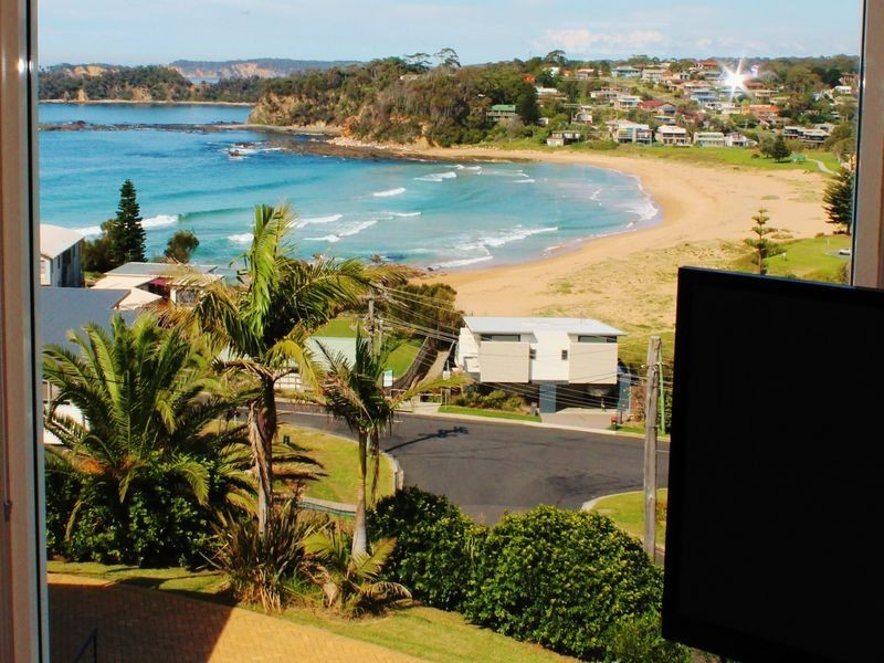 40 Garagarang Street, Malua Bay NSW 2536