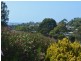 3 Pyang Avenue, Malua Bay NSW 2536